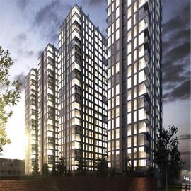 Foto de departamento en venta en sin calle 0, centro de azcapotzalco, azcapotzalco, df / cdmx, 25249708 No. 01