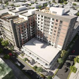 Foto de departamento en venta en sin calle 0, delegación política iztacalco, iztacalco, df / cdmx, 8873851 No. 01