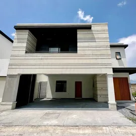 Foto de casa en venta en sin calle 123, tanque escondido, saltillo, coahuila de zaragoza, 28538626 No. 01