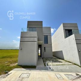 Foto de casa en venta en sin calle , anton lizardo, alvarado, veracruz de ignacio de la llave, 30576153 No. 01