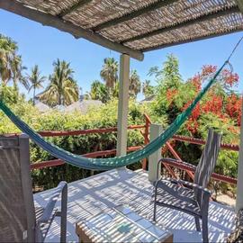 Foto de casa en venta en sin calle , cabo pulmo, los cabos, baja california sur, 0 No. 01