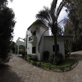 Foto de casa en venta en sin calle , la becerrera, comala, colima, 0 No. 01