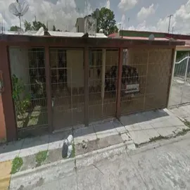 Foto de casa en venta en sin calle , petrolera, cárdenas, tabasco, 0 No. 01