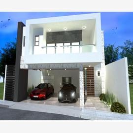 Foto de casa en venta en sin calle , tanque escondido, saltillo, coahuila de zaragoza, 27967385 No. 01