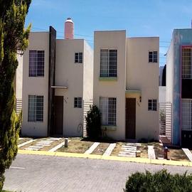 Foto de casa en renta en Las Víboras (Fraccionamiento Valle de las Flores), Tlajomulco de Zúñiga, Jalisco, 30625649,  no 01