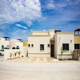 Foto de casa en venta en sin nombre , ampliación centenario, la paz, baja california sur, 0 No. 01