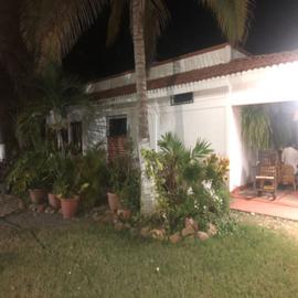 Foto de casa en venta en sin nombre , celestino gazca villaseñor, elota, sinaloa, 25836625 No. 01