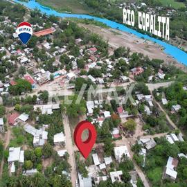 Foto de casa en venta en sin nombre , copalita, santa maría huatulco, oaxaca, 0 No. 01