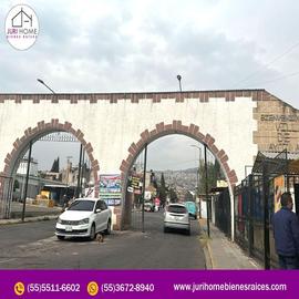 Foto de casa en venta en sin nombre , geovillas de ayotla, ixtapaluca, méxico, 27618658 No. 01