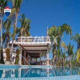 Foto de casa en venta en sin nombre , puerto angel, san pedro pochutla, oaxaca, 0 No. 01