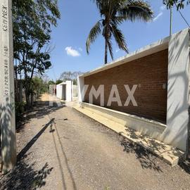 Foto de casa en venta en sin nombre , san isidro, ocozocoautla de espinosa, chiapas, 0 No. 01