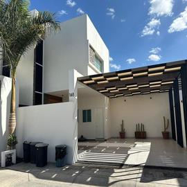 Foto de casa en venta en sin nombre , santa fe, la paz, baja california sur, 0 No. 01