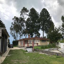 Foto de casa en venta en sin nombre , sección de guadalupe, villa victoria, méxico, 0 No. 01