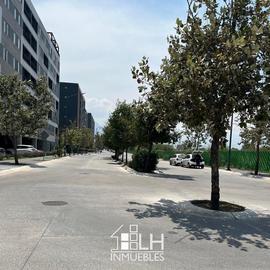 Foto de departamento en renta en sin nombre , sin nombre, san nicolás de los garza, nuevo león, 0 No. 01