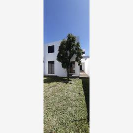 Foto de casa en venta en sin nombre sin número, esquipulas xoxo, santa cruz xoxocotlán, oaxaca, 25667488 No. 01