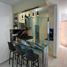 Foto de departamento en renta en  , sinaloa, mazatlán, sinaloa, 28273986 No. 01