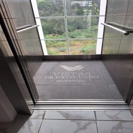 Foto de Departamento en Sinaloa None, Pátzcuaro, Pátzcuaro, Michoacán de Ocampo, 29234483