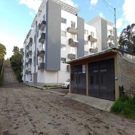 Foto de casa en venta en sinaloa , san lázaro, pátzcuaro, michoacán de ocampo, 21734940 No. 01