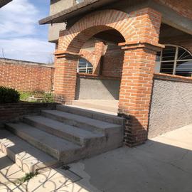 Foto de casa en venta en sinaloense , puentes de fierro, mazatepec, morelos, 0 No. 01
