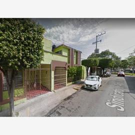 Valor estimado de casas, venta, Adolfo Lopez Mateos, Centro, Tabasco