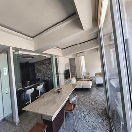Foto de departamento en renta en sirio 3502, rinconada sur poniente, puebla, puebla, 0 No. 01
