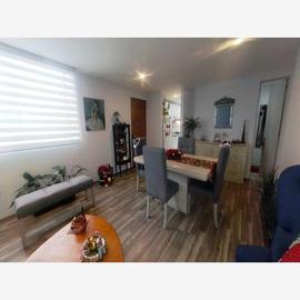 Foto de departamento en venta en sisal 134, pedregal de san nicolás 4a sección, tlalpan, df / cdmx, 27535313 No. 01