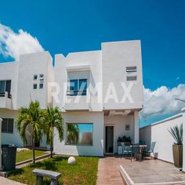 Foto de casa en venta en smarthouse lote 7 colinas del sol , colinas plus, los cabos, baja california sur, 0 No. 01