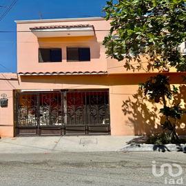 Foto de casa en venta en sn 76, balandra, la paz, baja california sur, 30545696 No. 01