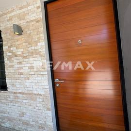 Foto de departamento en renta en sn , ampliación revolución, mérida, yucatán, 0 No. 01