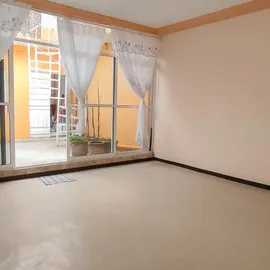 Foto de departamento en venta en s/n , ampliación romero sección las fuentes, nezahualcóyotl, méxico, 30353557 No. 01