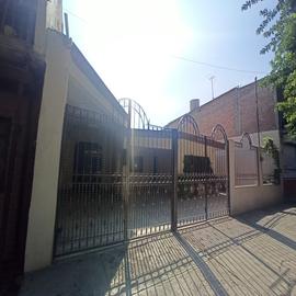 Foto de casa en venta en s/n , bellavista, gómez palacio, durango, 0 No. 01