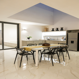 Foto de casa en venta en s/n , benito juárez ote, mérida, yucatán, 0 No. 01