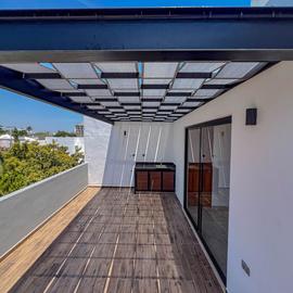 Foto de casa en venta en s/n , benito juárez ote, mérida, yucatán, 0 No. 09