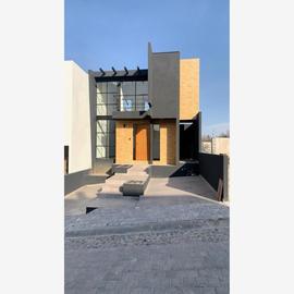 Foto de departamento en venta en sn , campestre haras, amozoc, puebla, 0 No. 01