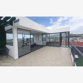 Foto de departamento en venta en sn , cholula de rivadabia centro, san pedro cholula, puebla, 0 No. 01
