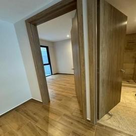 Foto de departamento en renta en s/n , clavería, azcapotzalco, df / cdmx, 0 No. 01
