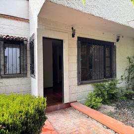 Foto de casa en renta en s/n , colinas del bosque 1a sección, corregidora, querétaro, 0 No. 01