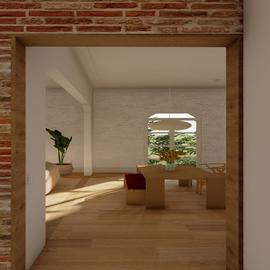 Foto de departamento en venta en sn cosme , santa maria la ribera, cuauhtémoc, df / cdmx, 0 No. 01