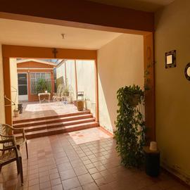 Foto de casa en venta en s/n , gómez palacio centro, gómez palacio, durango, 28766489 No. 01