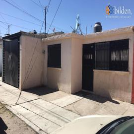 Valor estimado de casas, venta, Huizache I, Durango, Durango