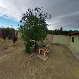 Foto de casa en venta en s/n , ignacio lópez rayón, durango, durango, 28381339 No. 01
