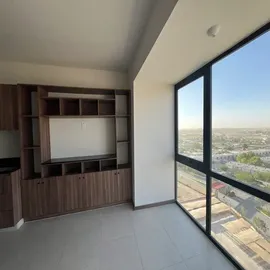 Foto de departamento en renta en s/n , la concha, torreón, coahuila de zaragoza, 0 No. 01