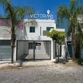 Foto de casa en venta en s/n , la frontera, villa de álvarez, colima, 0 No. 01