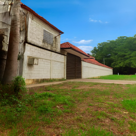 Foto de casa en venta en s/n , las brisas, comalcalco, tabasco, 0 No. 01