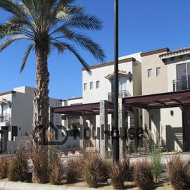 Foto de casa en venta en s/n , las villas del tezal, los cabos, baja california sur, 24526312 No. 01