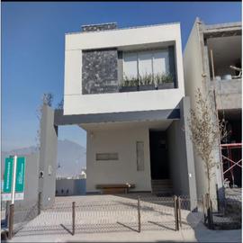 Valor estimado de casas, venta, Leones, Monterrey, Nuevo León