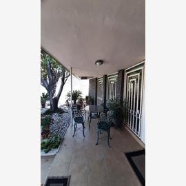 Valor estimado de casas, venta, Leones, Monterrey, Nuevo León