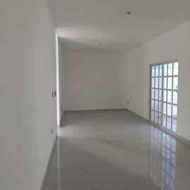 Foto de casa en venta en s/n , los arrayanes, gómez palacio, durango, 28214735 No. 02