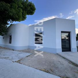 Foto de casa en renta en s/n , merida centro, mérida, yucatán, 0 No. 01