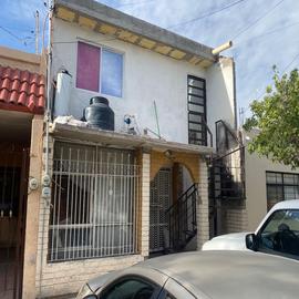 Foto de casa en venta en s/n , moderna, torreón, coahuila de zaragoza, 0 No. 01